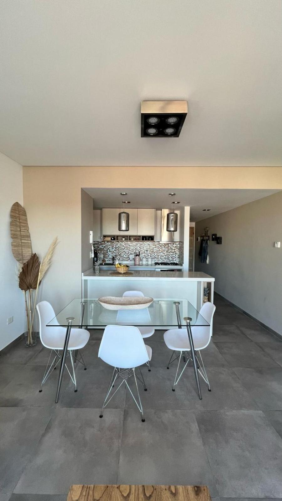 Brisapartament A Cuadras Del Mar, Moderno Y Confortable Apartment *