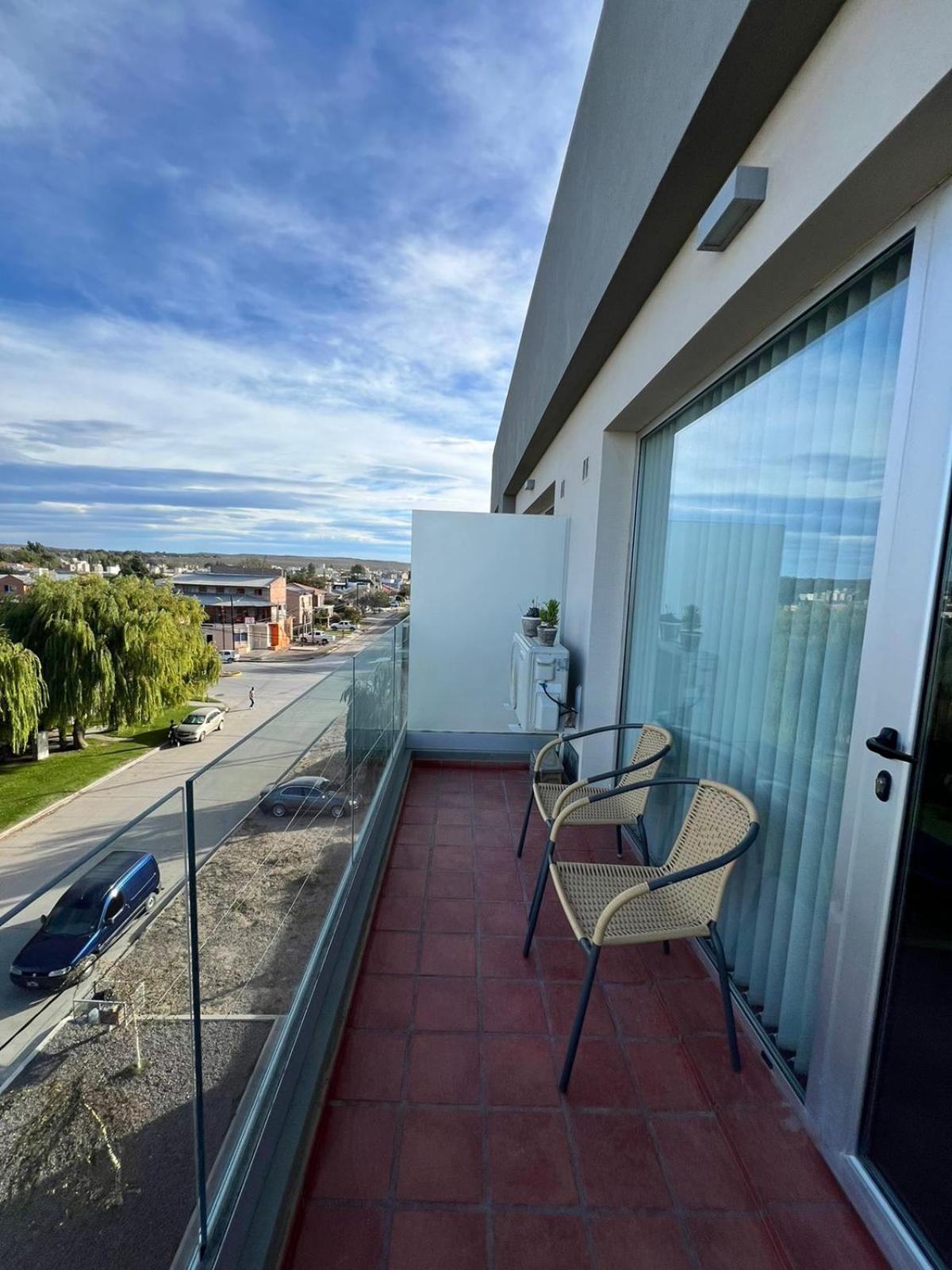Brisapartament A Cuadras Del Mar, Moderno Y Confortable *