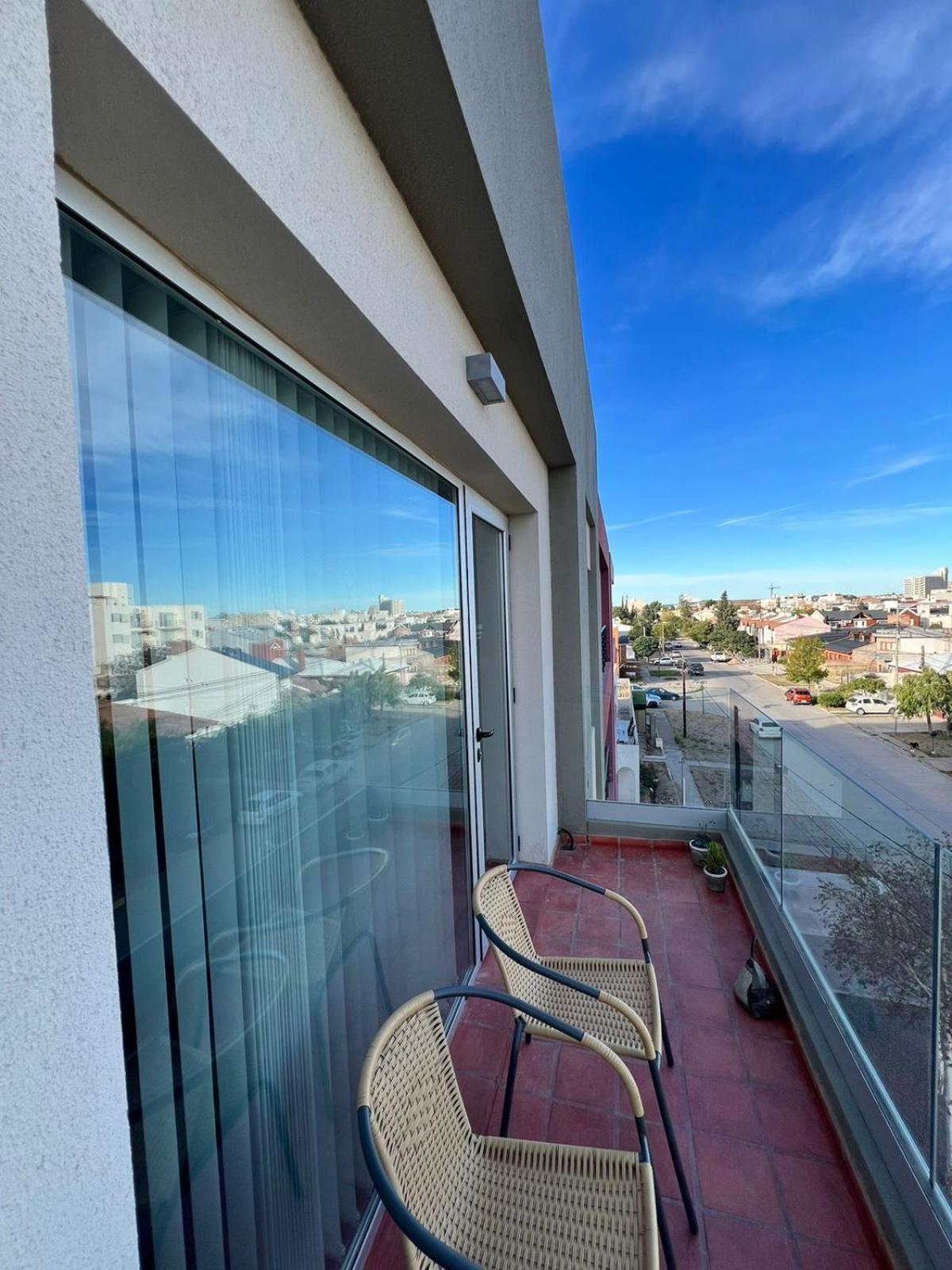 Brisapartament A Cuadras Del Mar, Moderno Y Confortable Apartment *